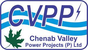 Govt sluggish to review CVPPP functioning