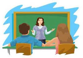 Deputing female teachers to guard schools is shocking: NC