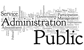 Job aspirants demand Pub Ad as subject in higher secondary