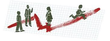 Govt to initiate survey, to know the exact magnitude of unemployment