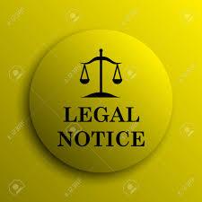 Family of deceased Mir, serves legal notice to Edu Minister