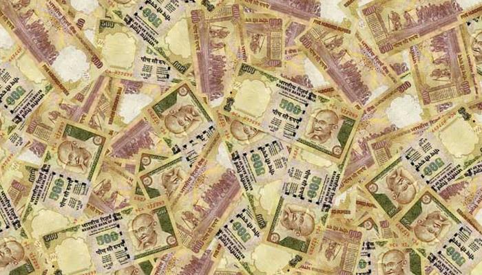 JK Govt hails PM’s currency scrap decision