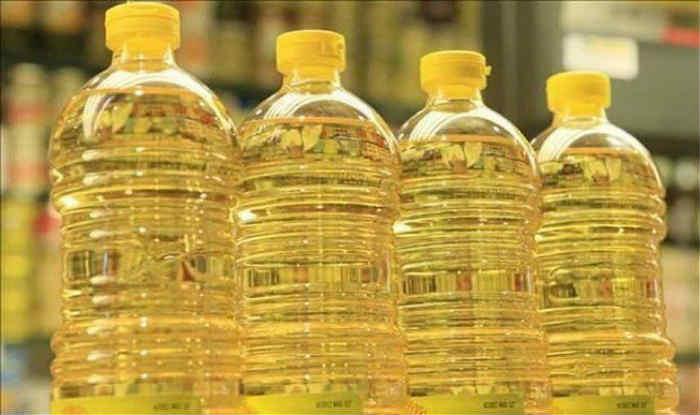 Govt decides to order testing of edible oils over cancer link