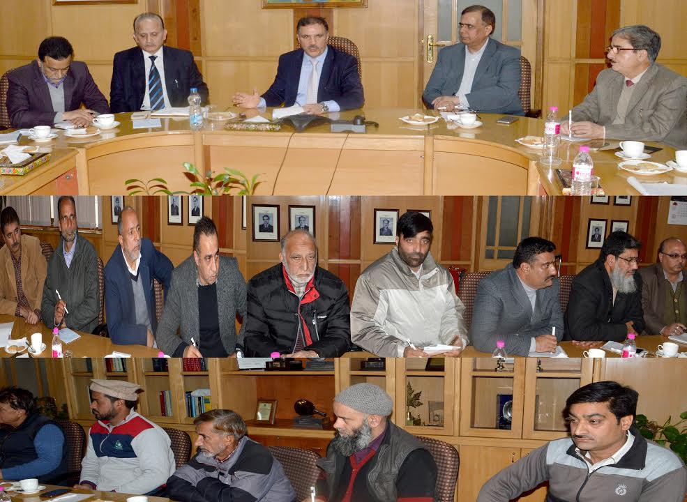 Bank will extend system driven flexibility in restructuring of loans: Parvez Ahmed