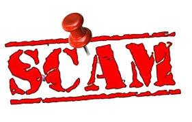 Probe into multi crore JKCA scam going at snail’s pace