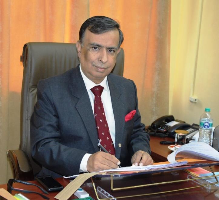 Matoo quits as advisor to CM