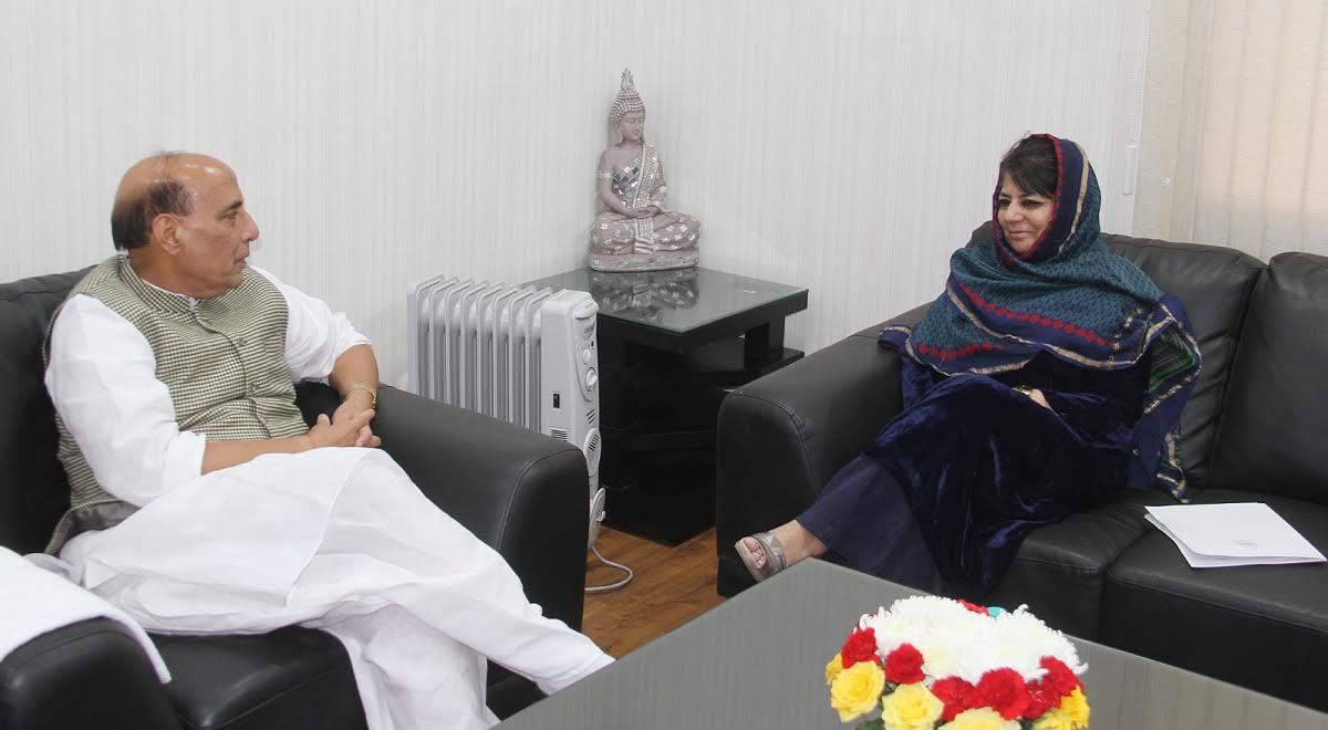 CM meets HM, DM