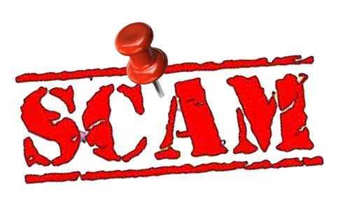 PMSS Scam: CB dispatch special teams to many states for investigation