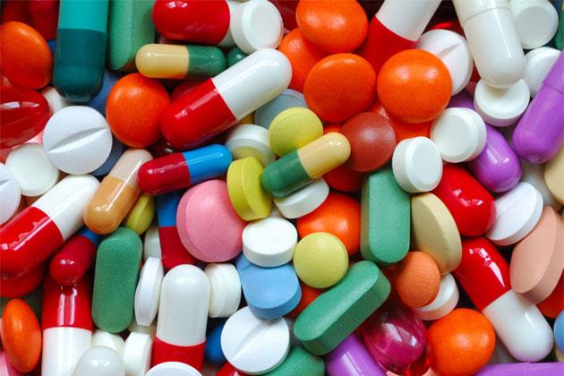 Unani, Ayurvedic doctors allegedly prescribing Allopathic medicines to gullible patients