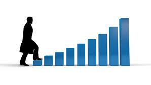 Govt for timely utilization of funds