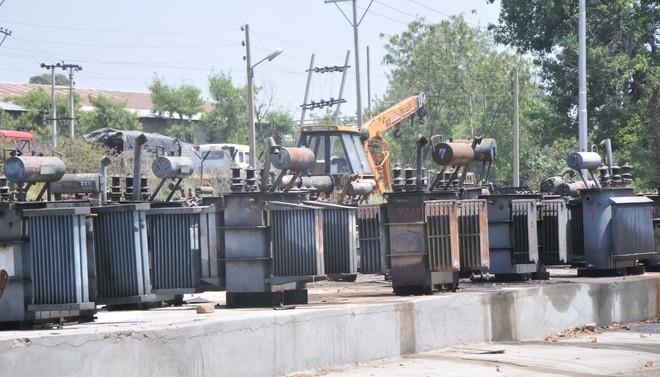 State seeks centre assistance
