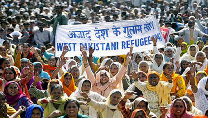 ‘Not end in controversy over certificates to WPRs'