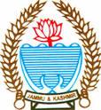 Education dept to continue CM's Winter Tutorial Programme