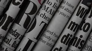 DAVP’s stringent guidelines for newspapers