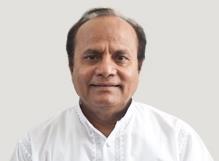 Nobody can erode Article 370, it bridges J&K with India: Congress leader