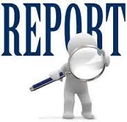 Hurriyat (M) releases Human Rights Report of 2016