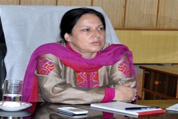 Rs 50 cr to be spent on beautification, upgradation of facilities at Hazratbal Shrine