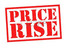 Price rise sets Srinagar markets on fire