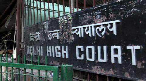 In Delhi HC, J&K Govt challenges petition challenging Article 370