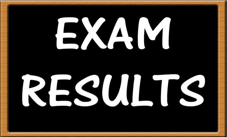 BOSE announces class 10 results for Kashmir division
