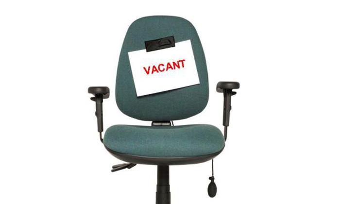 SDA lack staff to prevent illegal constructions in Srinagar