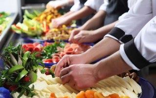 Food items adulterated with Monosodium Glutamate flood valley markets