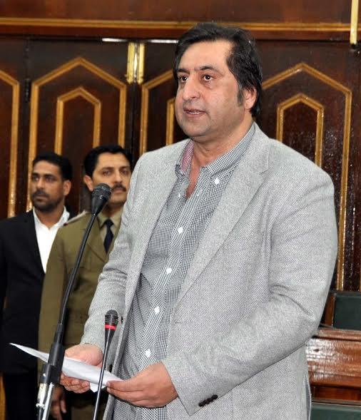 House passes grants of Social Welfare, Tribal Affairs Departments