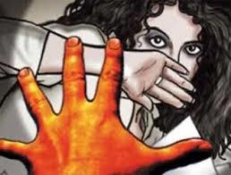 Women continue to face domestic violence in JK