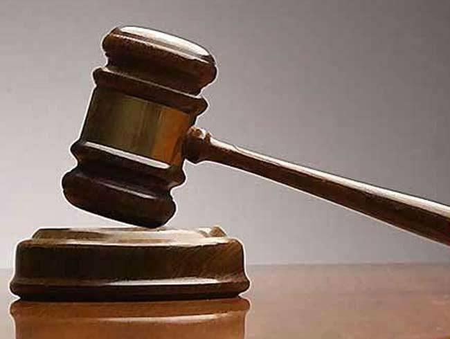 Authorities at SMHS orders probe into death of patient