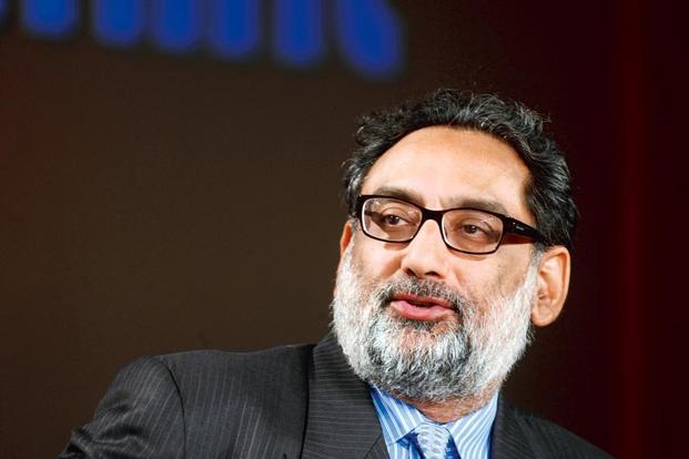 NC issued domicile certificates to WPR’s, now staging drama: Drabu
