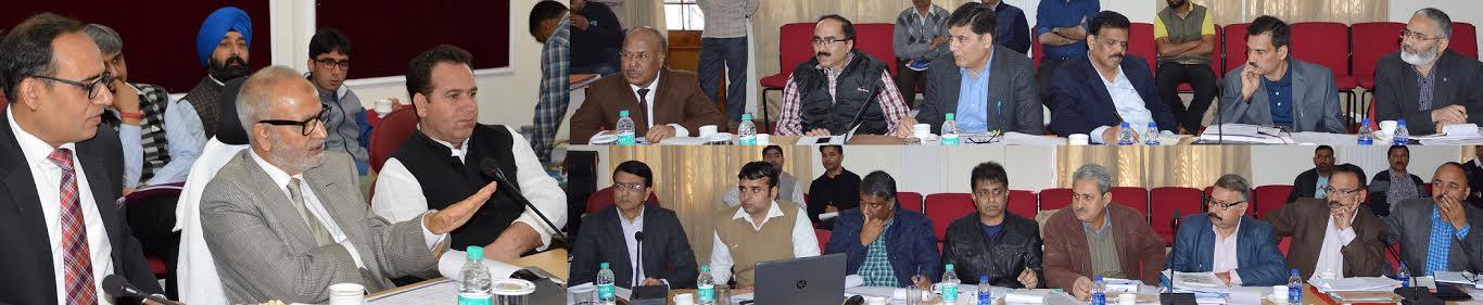 Stop creating concrete monsters, build aesthetic structures: Naeem to Engineers
