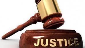 Minor rape victim in Jammu strives for justice