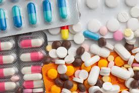 Pharma-doctor nexus in JK