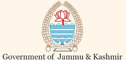 Fiscal Closure: Finance Deptt issues guidelines to avoid rush of expenditure