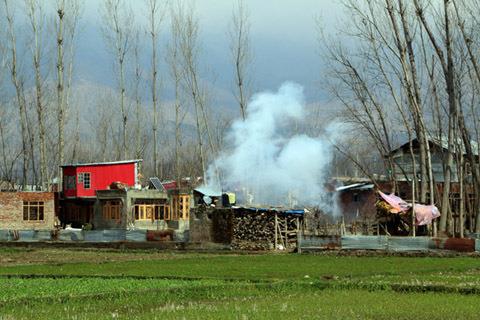 2 militants, civilian killed in Pulwama encounter: Police