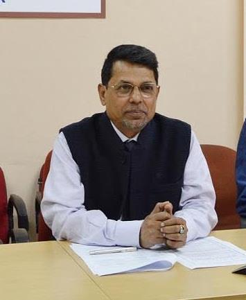 Its official: ECI halts Govt order of appointing 16 PSU VCs