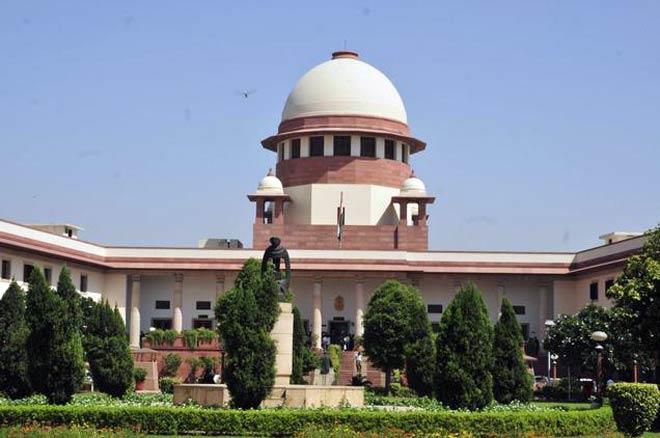 Consider alternative methods for crowd control: SC to centre