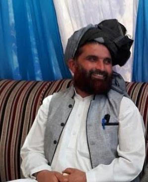 Gujjar leader Yaseen Poswal denies having declared support to any candidate in Parl by-polls