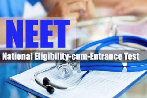 NEET-2017;