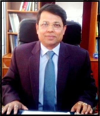 Adequate arrangements of security, videography at all 38 Polling stations: CEO