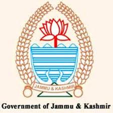 Govt orders closure of universities, colleges, secondary schools tomorrow