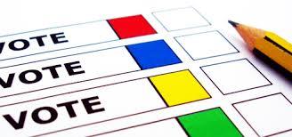 LC polls: BJP wins 3, PDP, NC, Cong 1 each