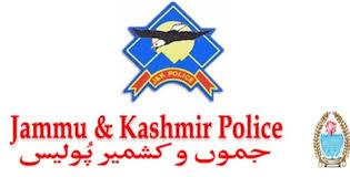Police version on students’ protests: