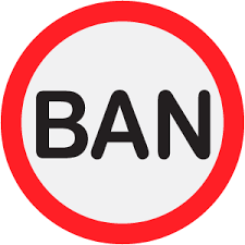 Authorities to ban social media in Kashmir