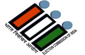 ECI may again defer Anantnag by-polls