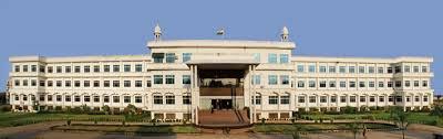 Rajasthan police arrests two youths for ‘beating’ Kashmiri students