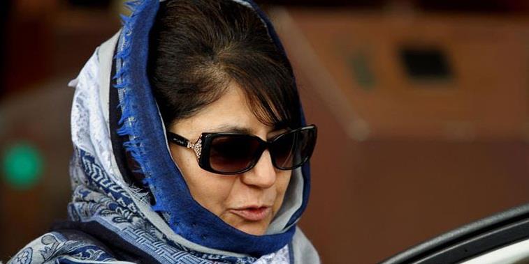 Reach out to people in your constituencies: CM tells PDP legislators