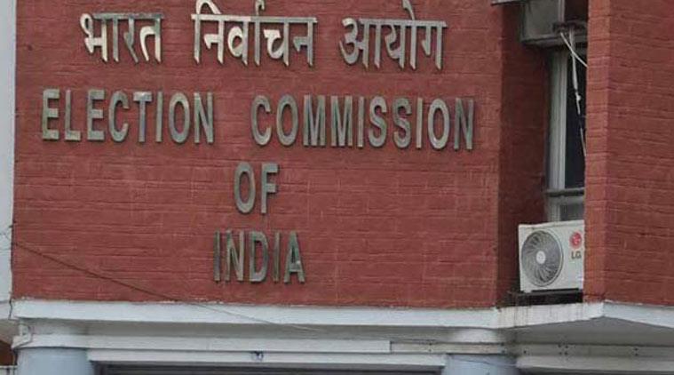 Citing security reasons, ECI cancels by-polls in Anantnag parliament seat