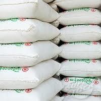 ‘Mushkbudjee’ cultivated under CM’s flagship prog put to dust at departmental stores of agriculture