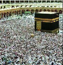 Be cautious of fake tour and travel agencies: Admin to Hajj aspirants